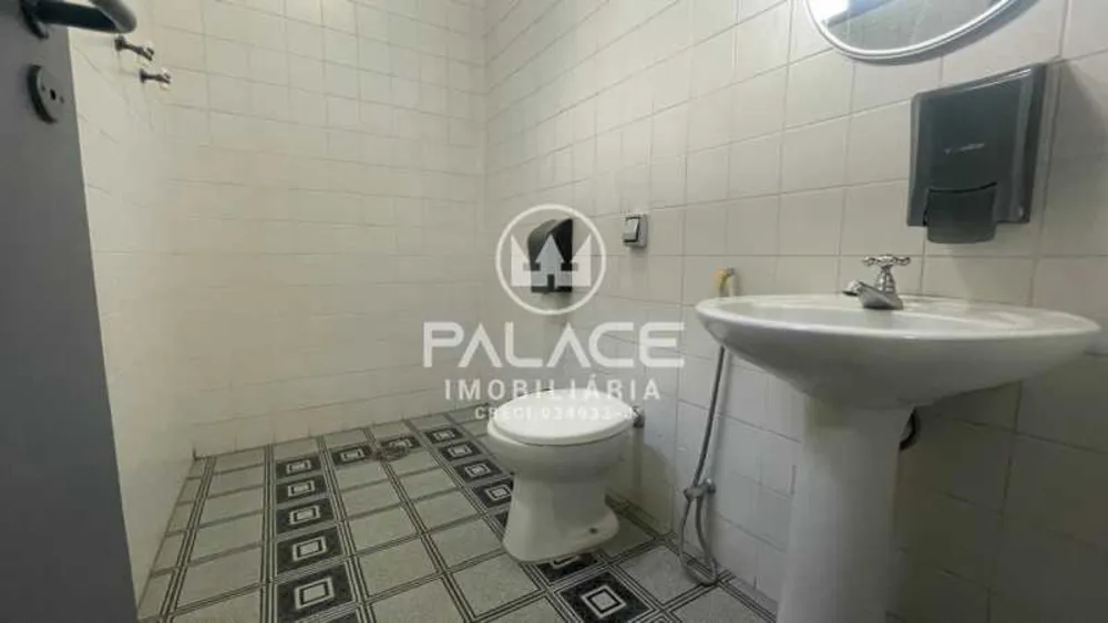 Prédio Inteiro, 40 m² - Foto 4