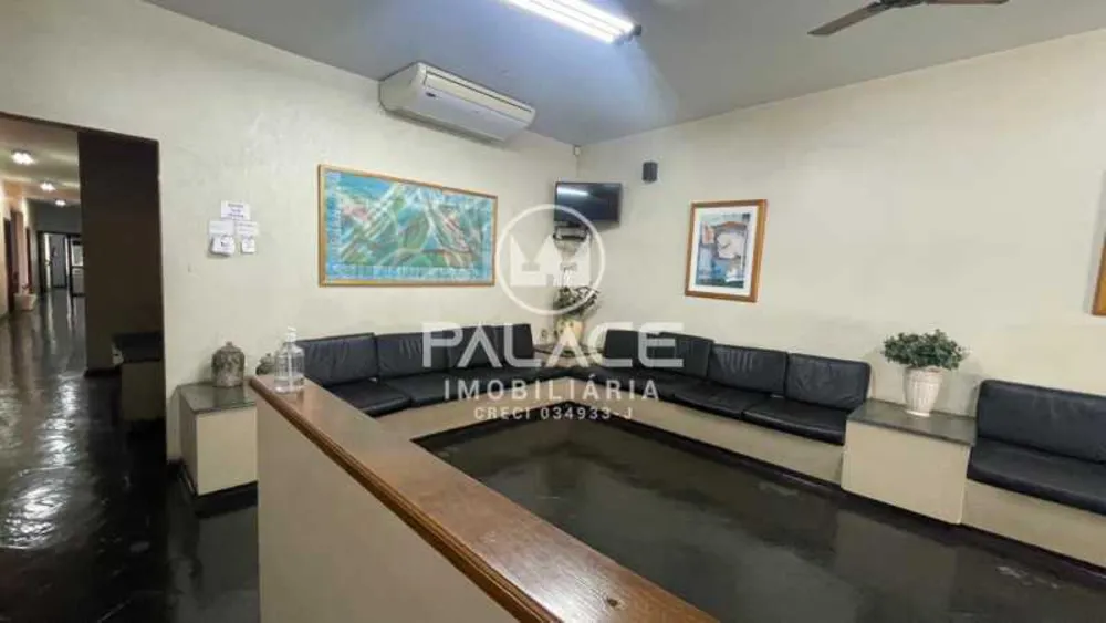Prédio Inteiro, 40 m² - Foto 8