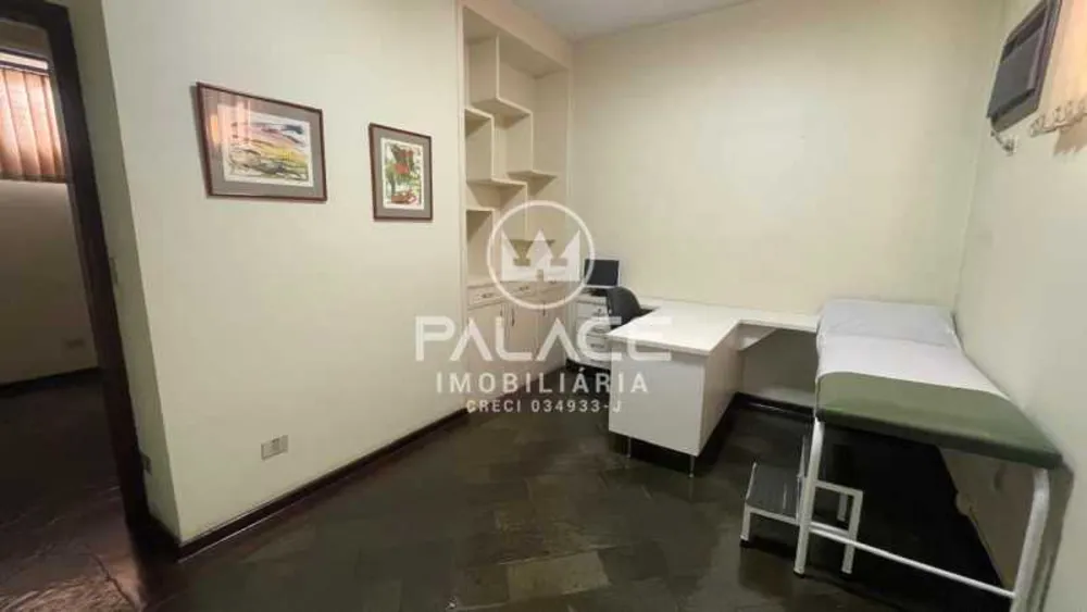 Prédio Inteiro, 40 m² - Foto 1