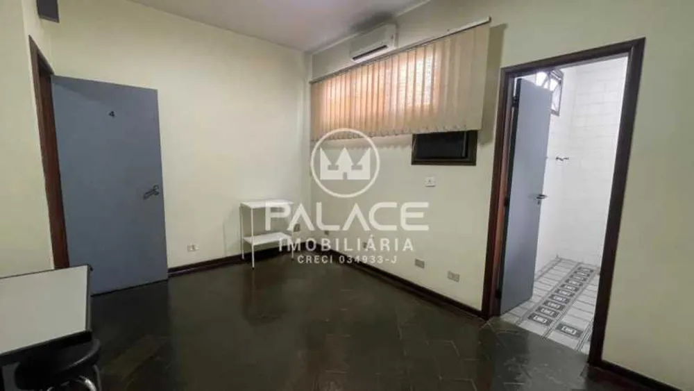 Prédio Inteiro, 40 m² - Foto 3