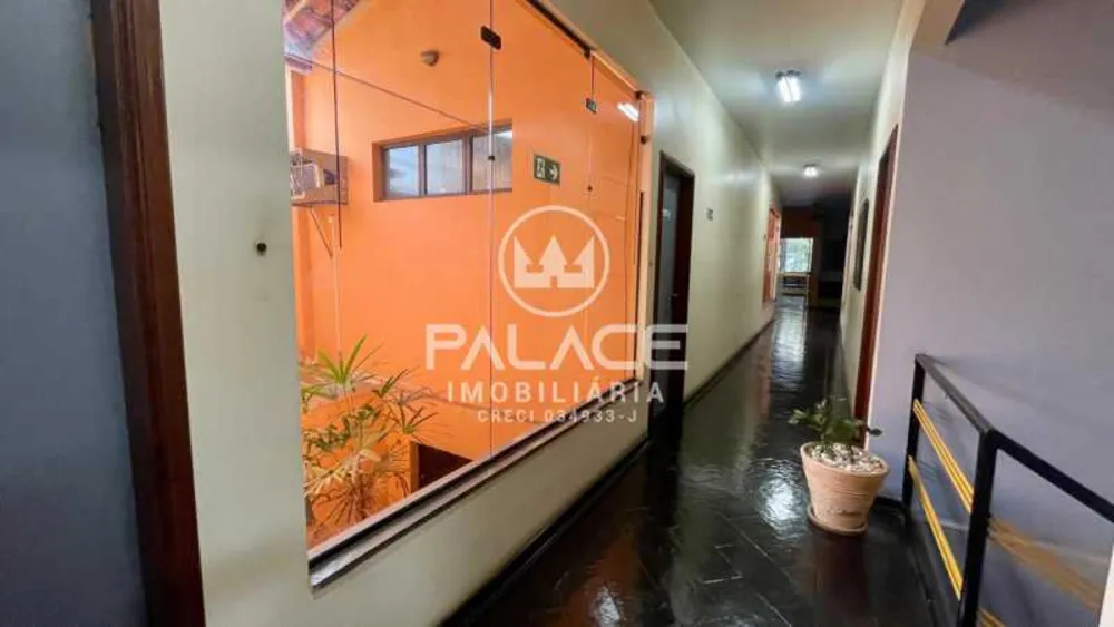 Prédio Inteiro, 40 m² - Foto 6