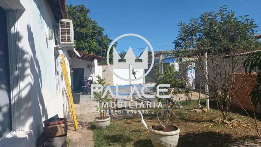 Casa, 4 quartos, 230 m² - Foto 6
