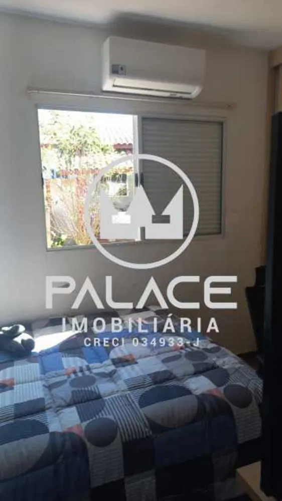 Casa, 4 quartos, 230 m² - Foto 3