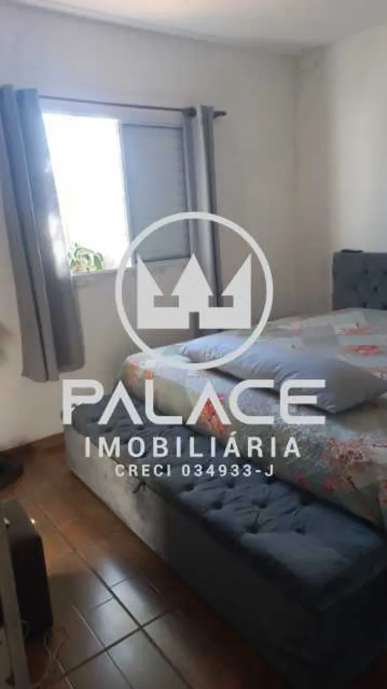 Casa, 4 quartos, 230 m² - Foto 7