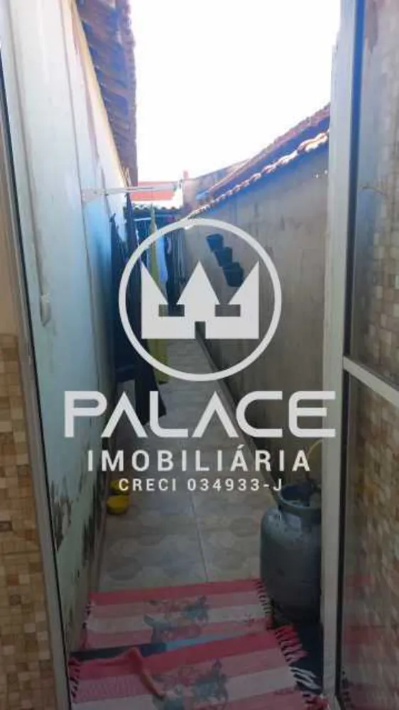 Casa, 4 quartos, 230 m² - Foto 8