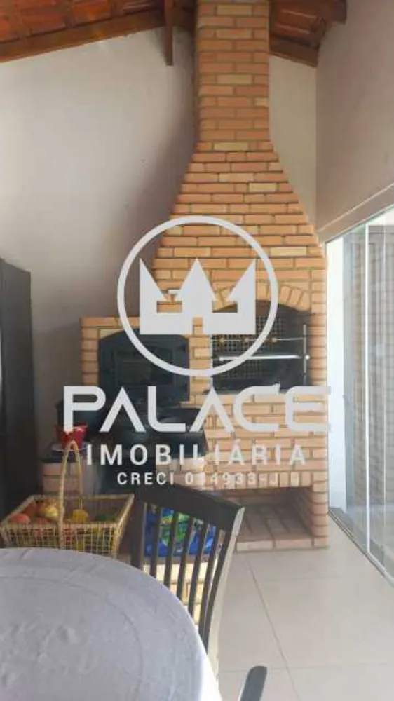 Casa, 4 quartos, 230 m² - Foto 2