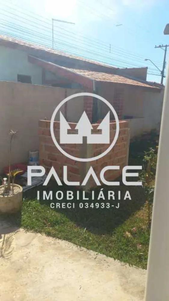 Casa, 4 quartos, 230 m² - Foto 4