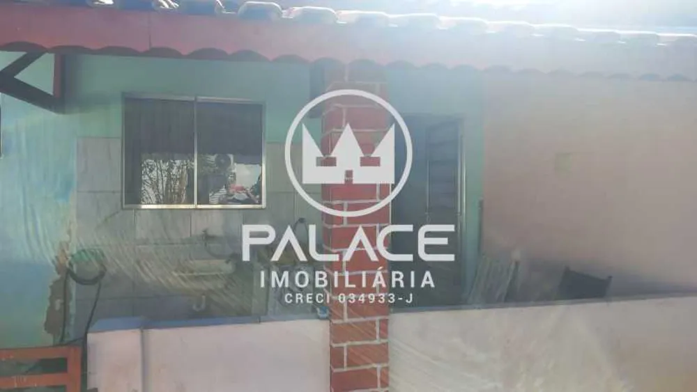 Casa, 4 quartos, 230 m² - Foto 5