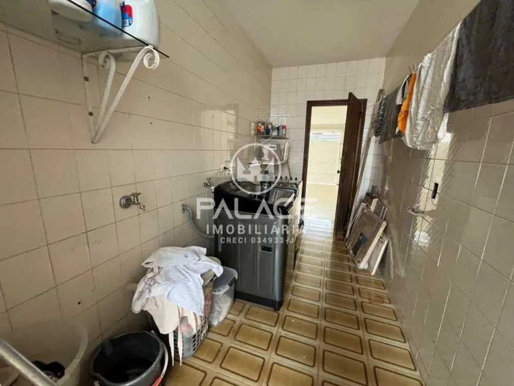 Casa, 3 quartos, 137 m² - Foto 7