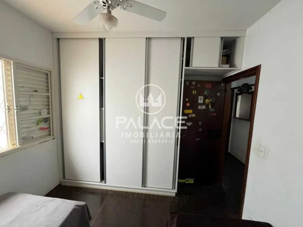 Casa, 3 quartos, 137 m² - Foto 6