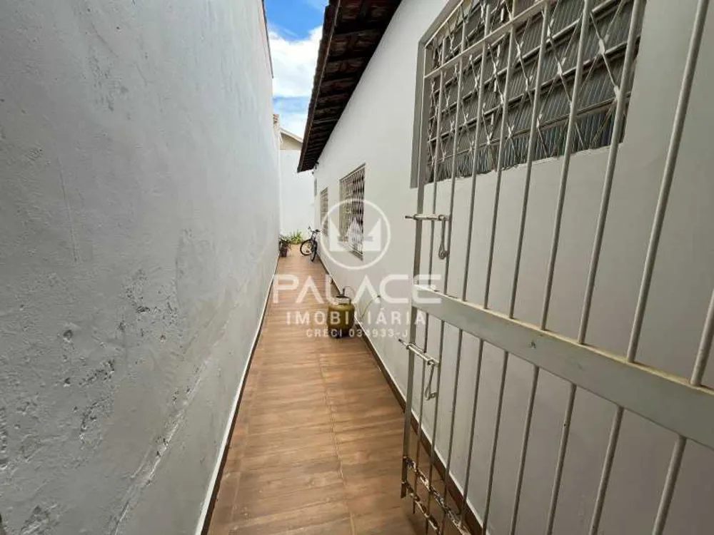 Casa, 3 quartos, 137 m² - Foto 8