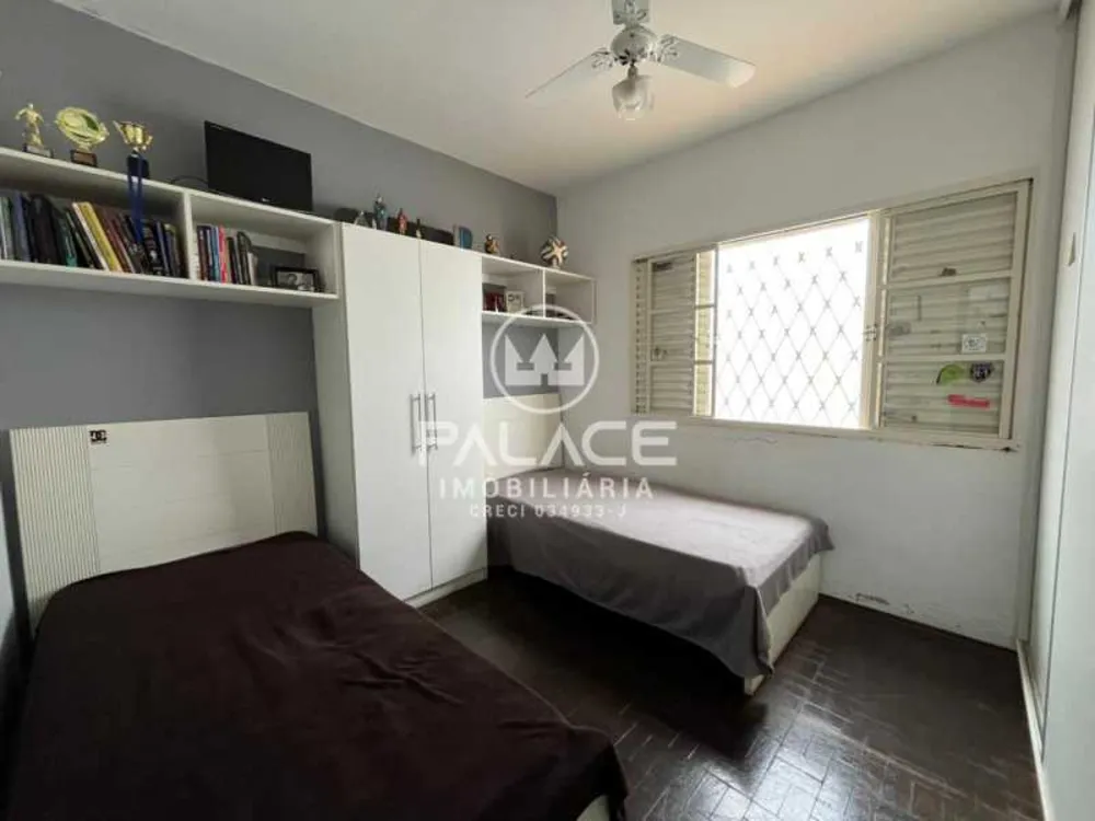 Casa, 3 quartos, 137 m² - Foto 4