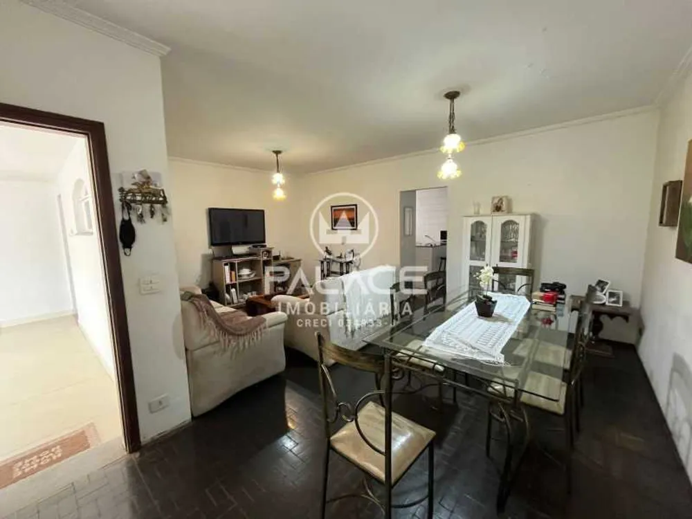 Casa, 3 quartos, 137 m² - Foto 3