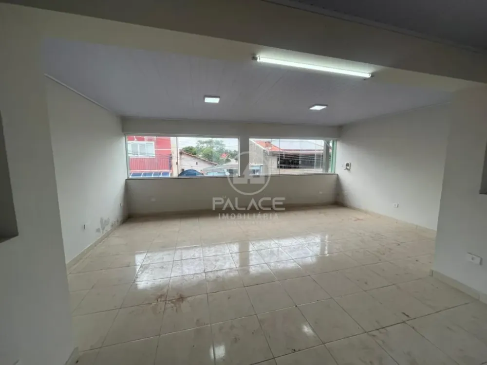 Prédio Inteiro, 165 m² - Foto 9