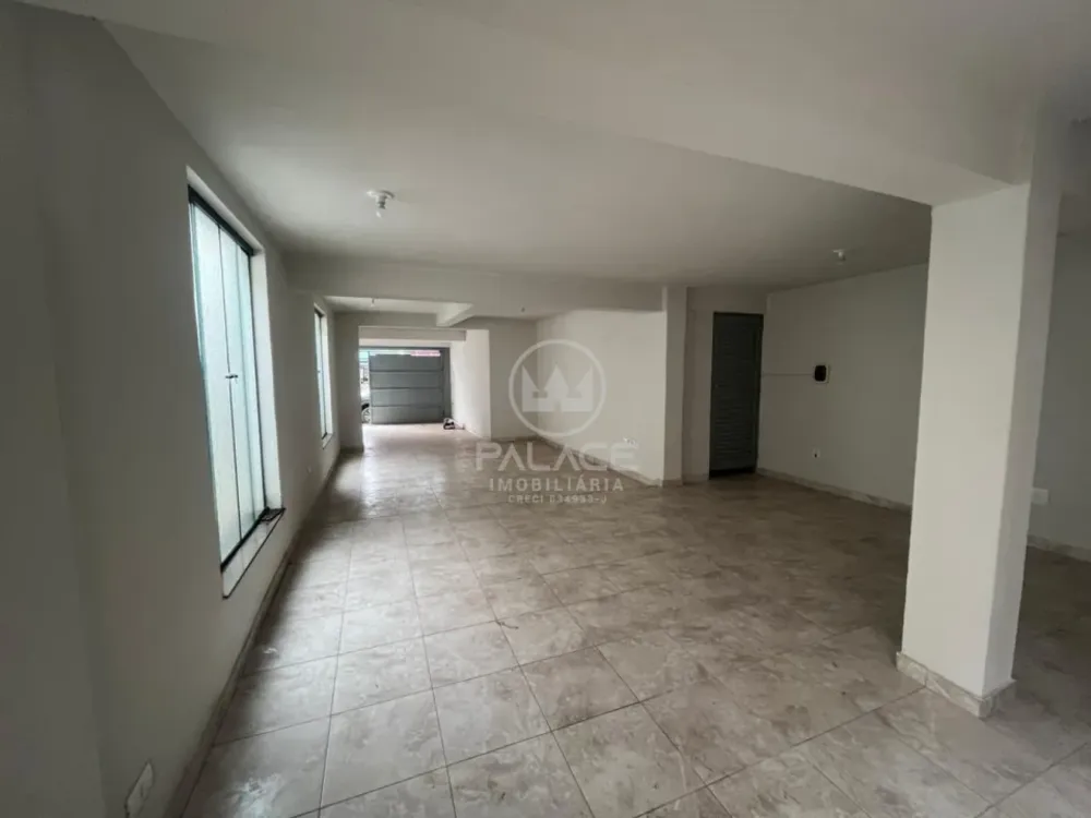 Prédio Inteiro, 165 m² - Foto 3