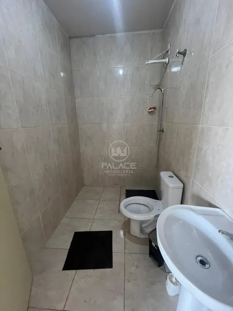 Prédio Inteiro, 165 m² - Foto 7