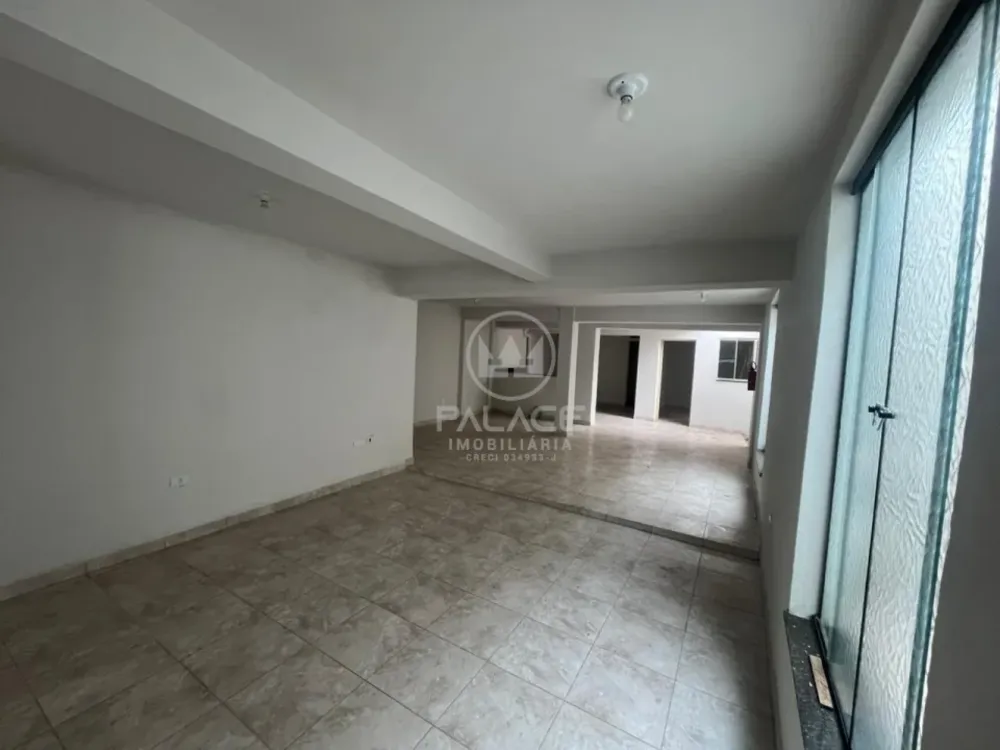 Prédio Inteiro, 165 m² - Foto 6