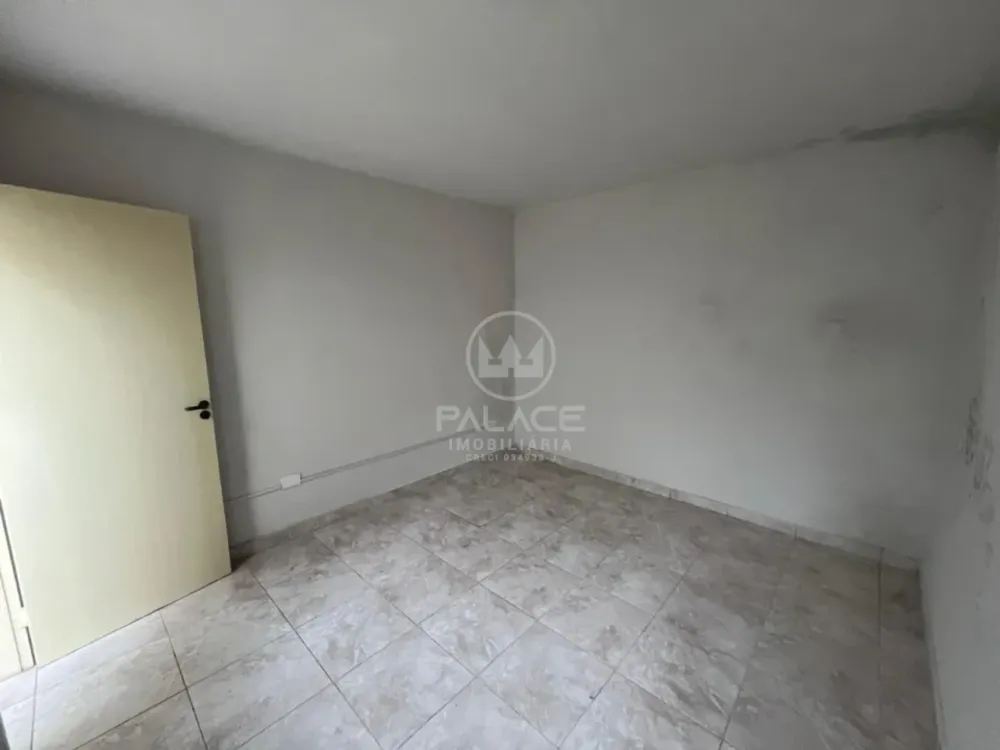 Prédio Inteiro, 165 m² - Foto 10