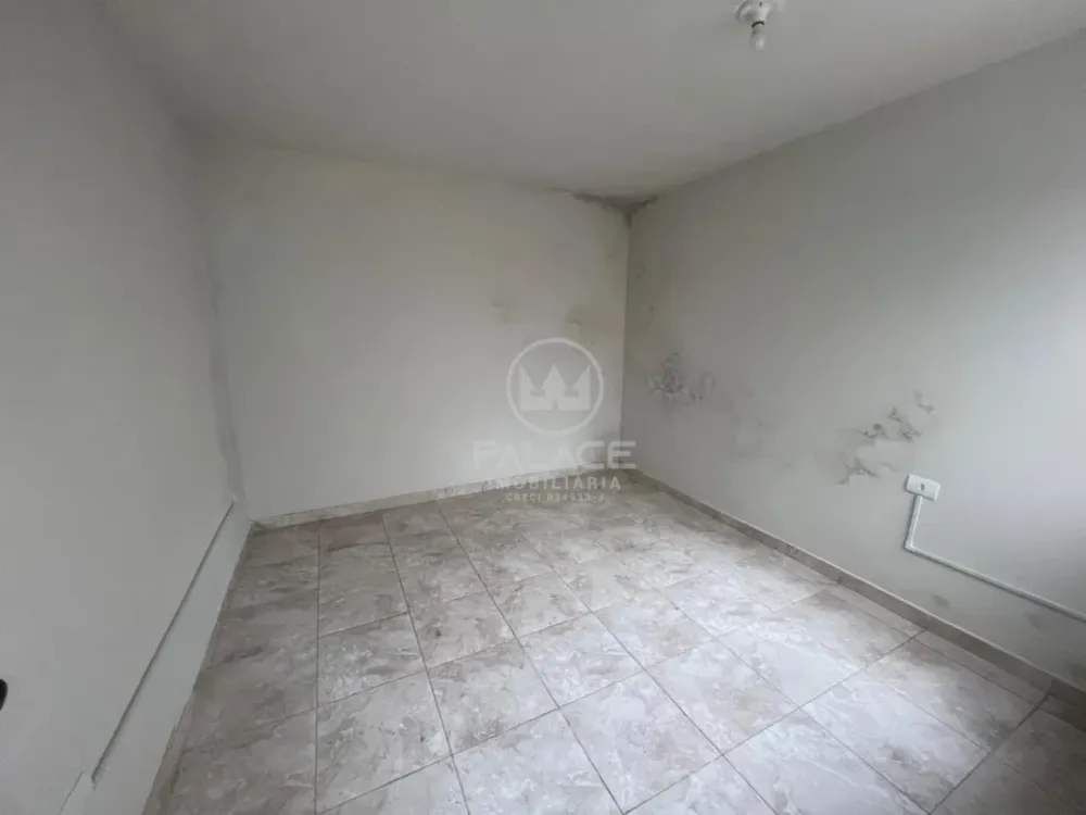 Prédio Inteiro, 165 m² - Foto 5