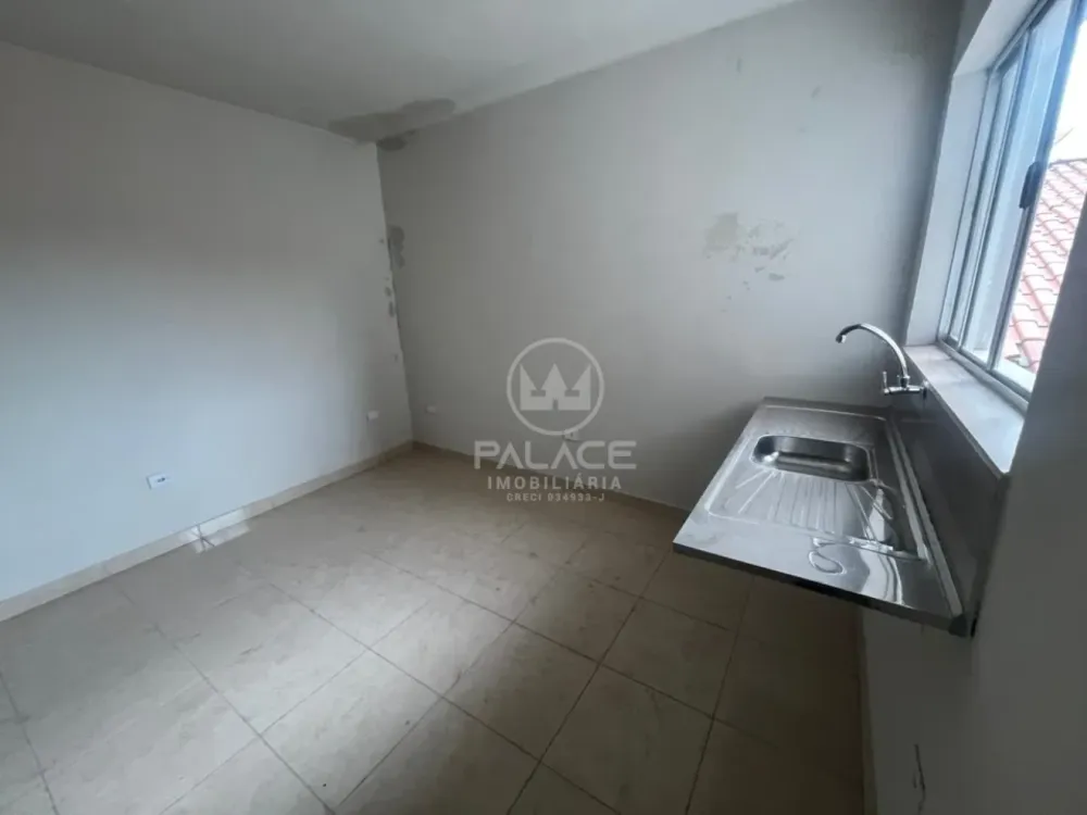 Prédio Inteiro, 165 m² - Foto 1