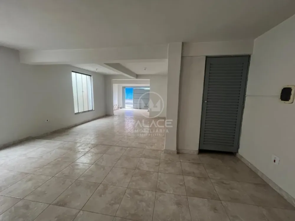 Prédio Inteiro, 165 m² - Foto 8