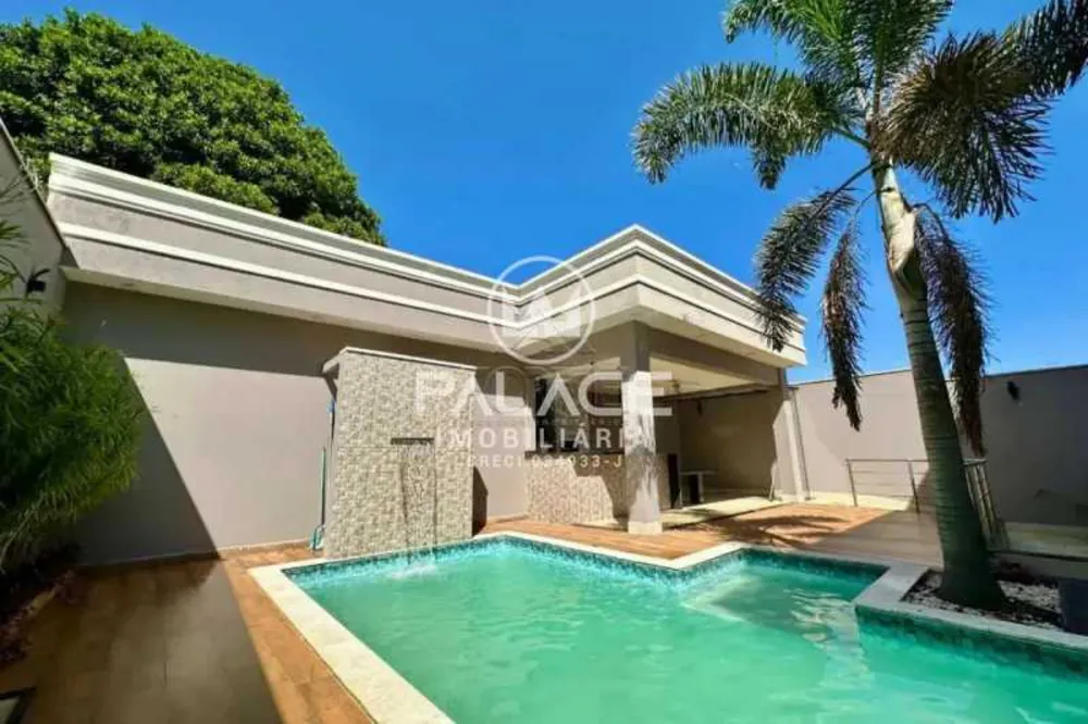 Casa, 3 quartos, 227 m² - Foto 8