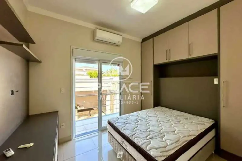 Casa, 3 quartos, 227 m² - Foto 7