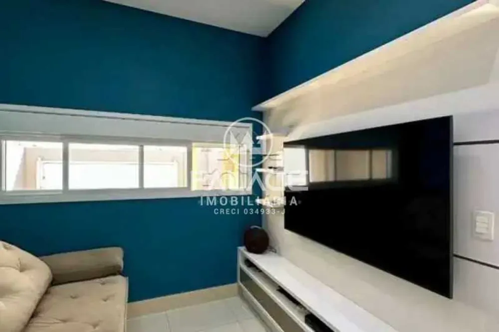 Casa, 3 quartos, 227 m² - Foto 3