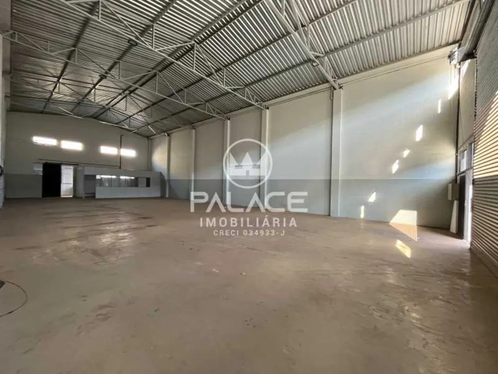 Prédio Inteiro, 403 m² - Foto 2