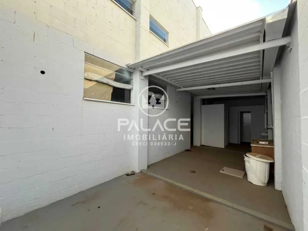 Prédio Inteiro, 403 m² - Foto 6