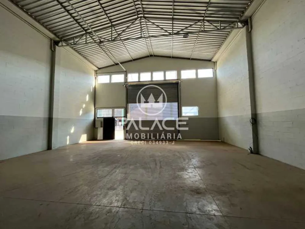 Prédio Inteiro, 403 m² - Foto 4