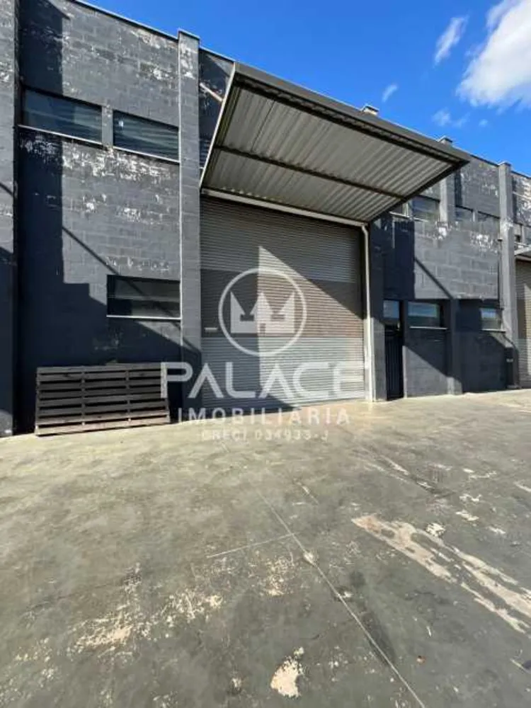 Prédio Inteiro, 403 m² - Foto 1