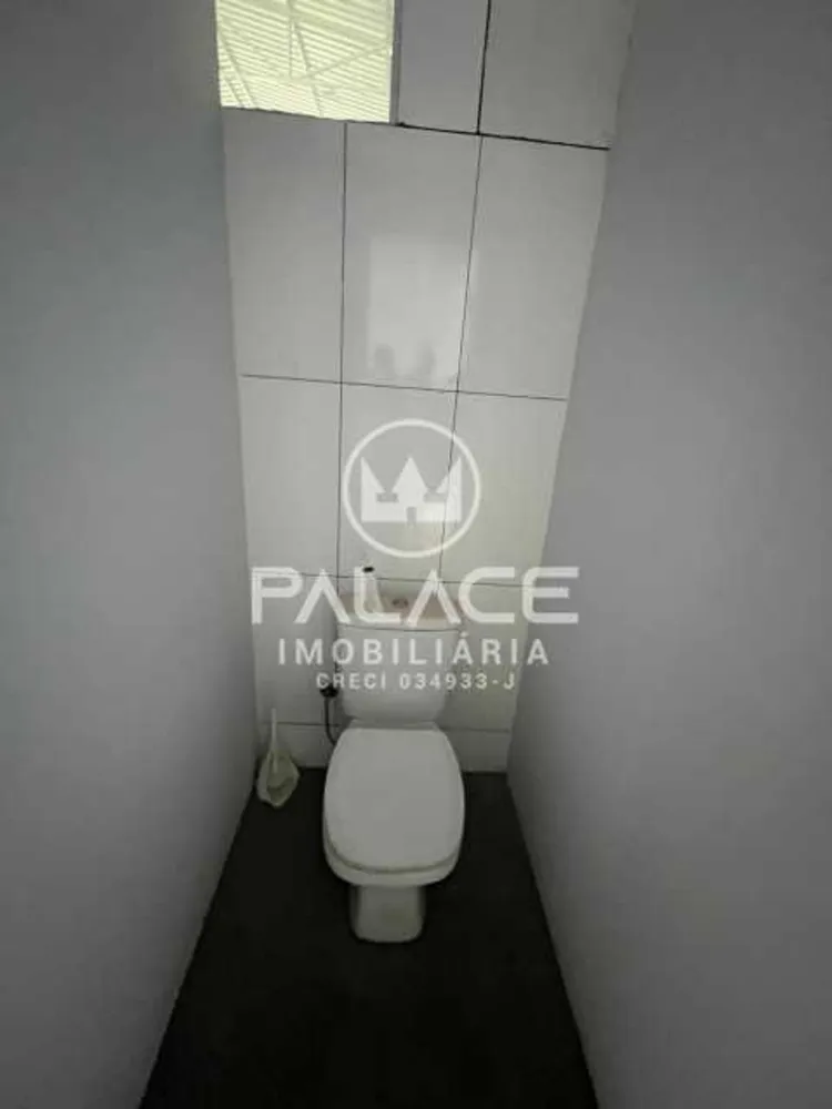 Prédio Inteiro, 403 m² - Foto 7