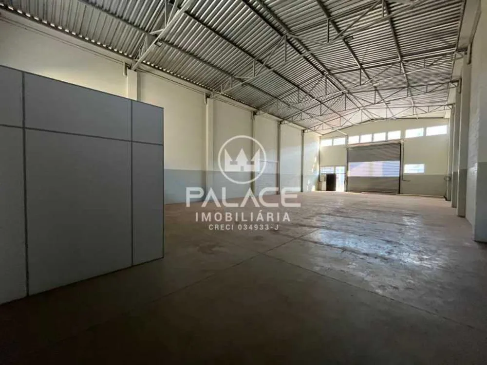 Prédio Inteiro, 403 m² - Foto 5