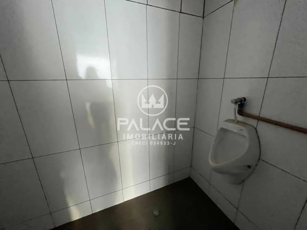 Prédio Inteiro, 403 m² - Foto 8