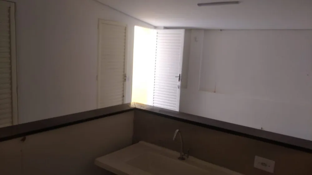 Prédio Inteiro, 20 m² - Foto 1