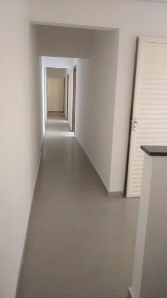 Prédio Inteiro, 20 m² - Foto 2