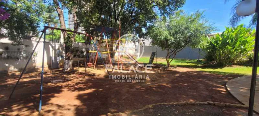 Apartamento, 2 quartos, 54 m² - Foto 2