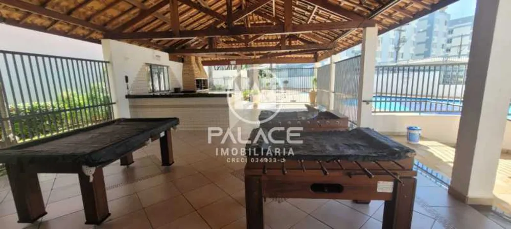 Apartamento, 2 quartos, 54 m² - Foto 7