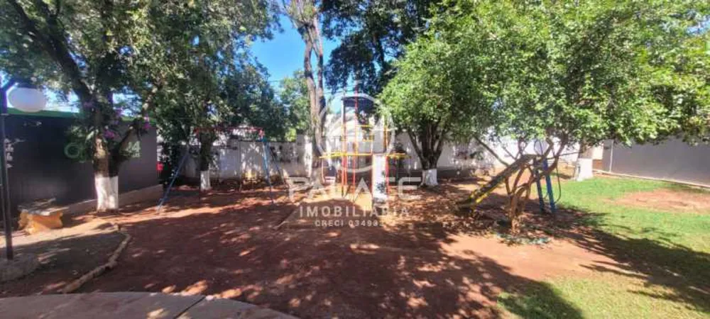 Apartamento, 2 quartos, 54 m² - Foto 8