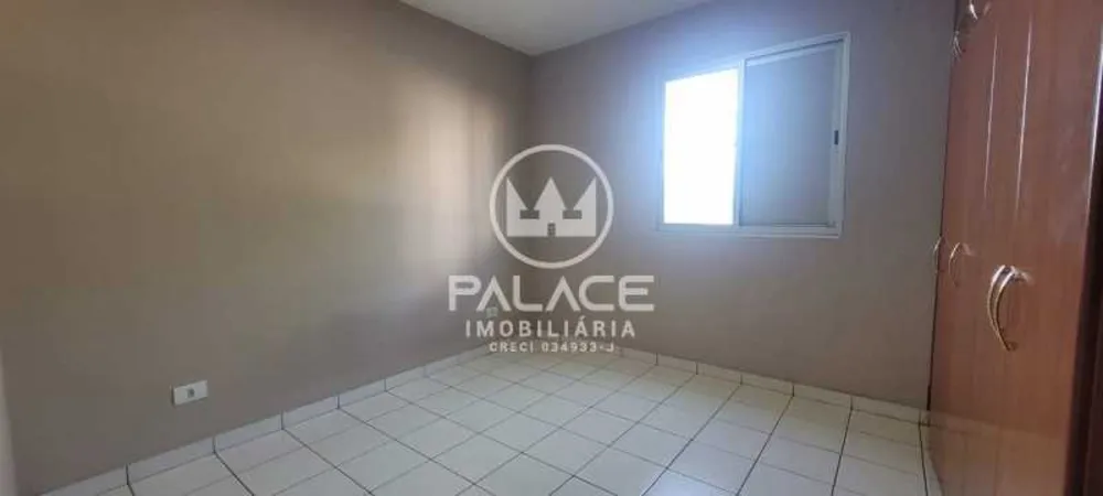 Apartamento, 2 quartos, 54 m² - Foto 1