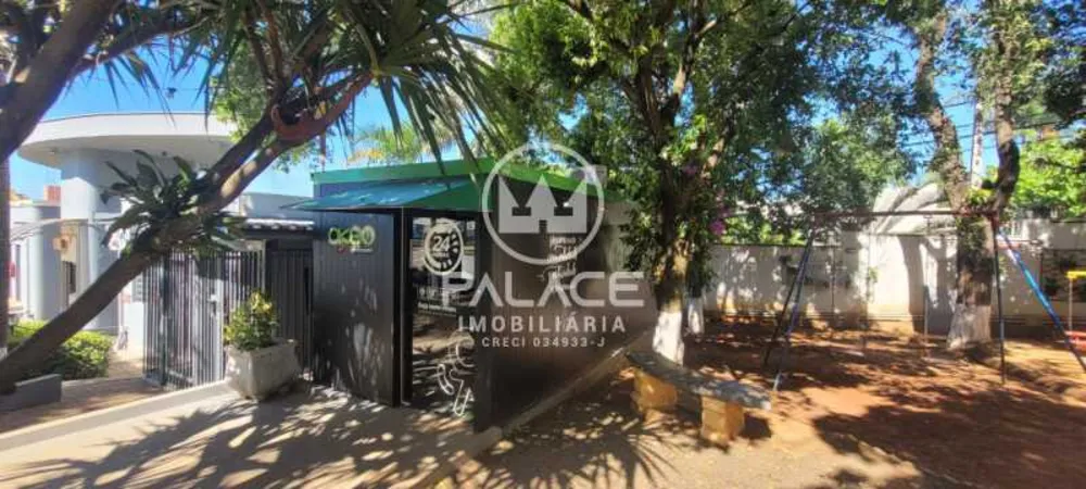 Apartamento, 2 quartos, 54 m² - Foto 5