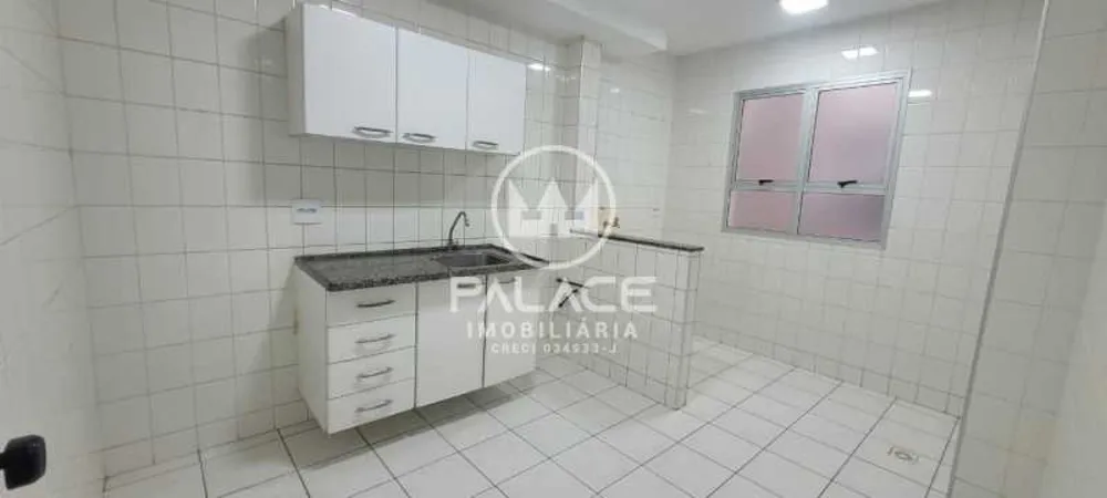 Apartamento, 2 quartos, 54 m² - Foto 3
