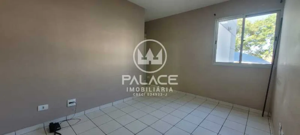 Apartamento, 2 quartos, 54 m² - Foto 6