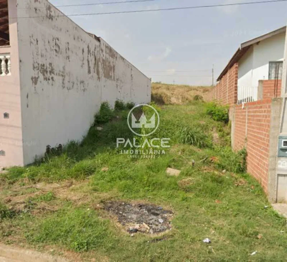 Terreno, 202 m² - Foto 5