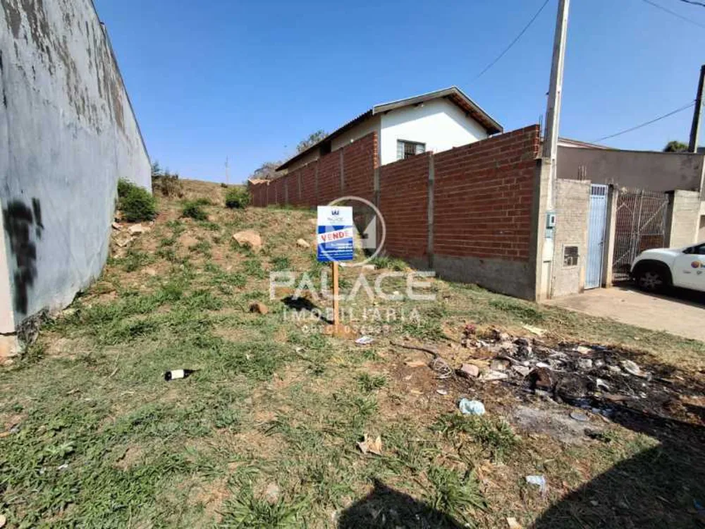 Terreno, 202 m² - Foto 3