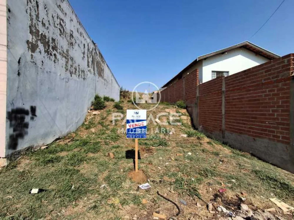 Terreno, 202 m² - Foto 4