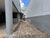 Casa Comercial, 496 m² - Foto 4