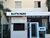 Apartamento, 3 quartos, 86 m² - Foto 1
