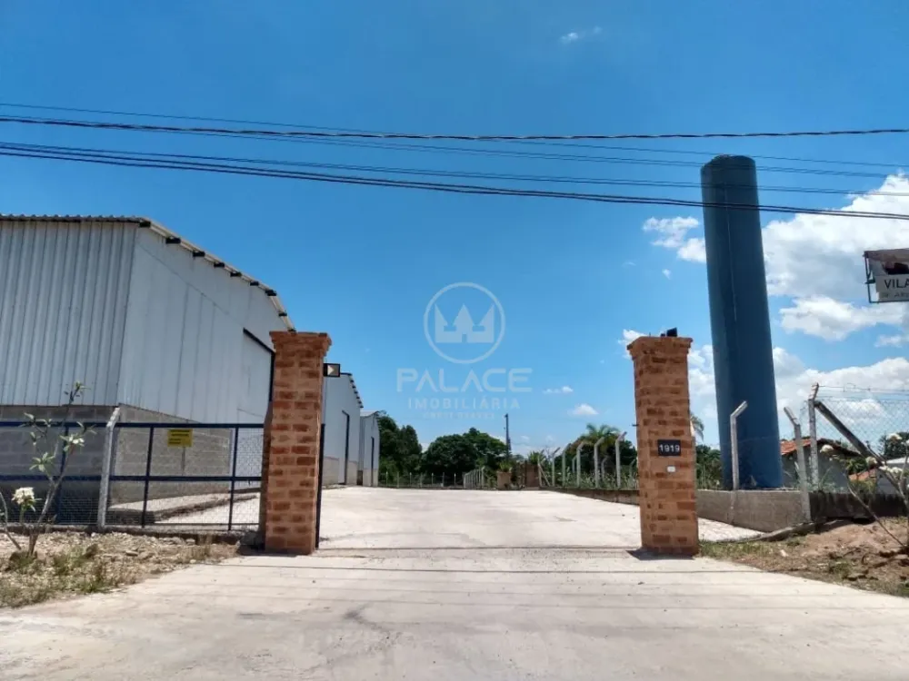 Prédio Inteiro, 250 m² - Foto 6